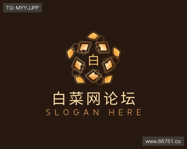 洞悉白菜网论坛